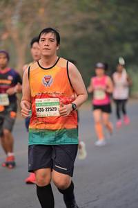 BIB: 2112, 22529
                            <button type="button" onclick="openModal(9807357)" class="btn btn-primary btn-sm float-right btn-popup" data-toggle="modal" data-target=".modal-high-quality">
                        <i class="fas fa-shopping-cart"></i> Add to Cart
                    </button>
                                            <button type="button" onclick="isThisMe(9807357, true)" class="btn btn-success btn-sm float-right btn-popup btn-isme hidden" data-toggle="tooltip" data-placement="bottom" title="นี่คือรูปของคุณใช่ไหม คลิกที่นี่เพื่อเอาเข้าอัลบั้ม">
                        <i class="fas fa-plus"></i> Add to album
                    </button>
                    <button type="button" onclick="isThisMe(9807357, false)" class="btn btn-warning btn-sm float-right btn-popup btn-isnotme hidden">
                        <i class="fas fa-ban"></i> Remove from album
                    </button>